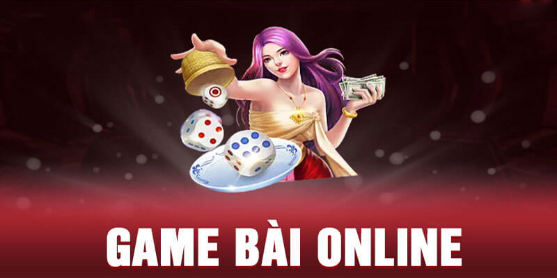 Game-bài-For88